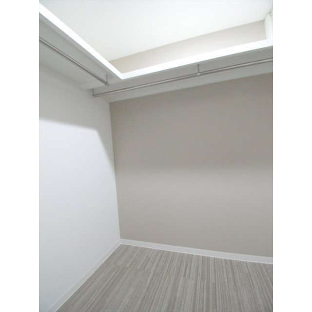 ＨＪ　ＰＬＡＣＥ神楽坂0104号室 内観