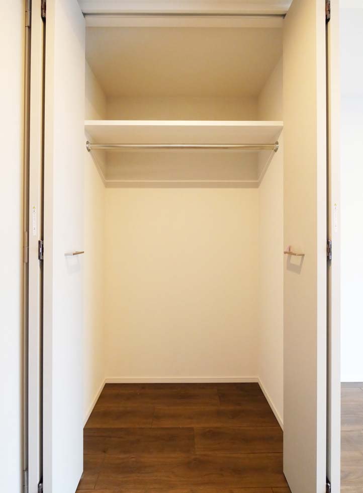 Mind　Kamata3階 内観