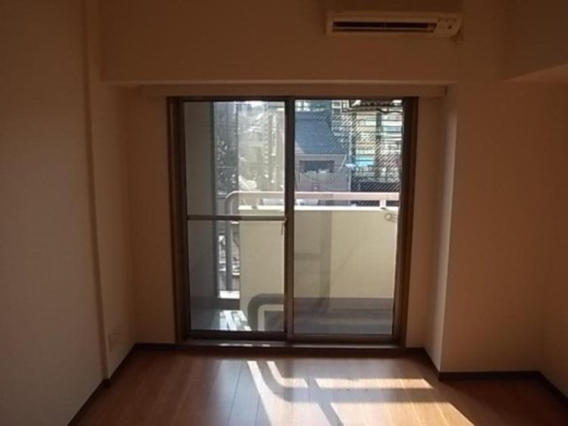 メインステージ巣鴨3階 部屋その他