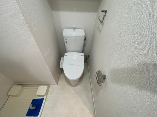 SYNEX TACHIKAWA ※過去退去時のお写真です