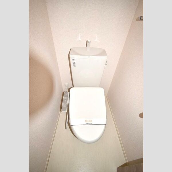 K-UCHIDA 温水洗浄暖房便座