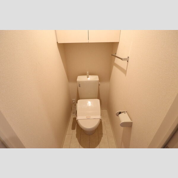 シャトーヒルズ 温水洗浄暖房便座