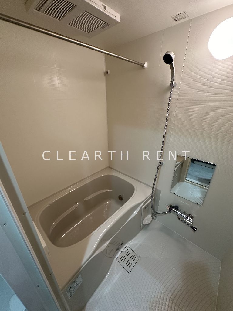 ＧＲＡＮ ＰＡＳＥＯ 谷在家5階 直接の管理会社/仲介手数料無料/フリーレント２か月