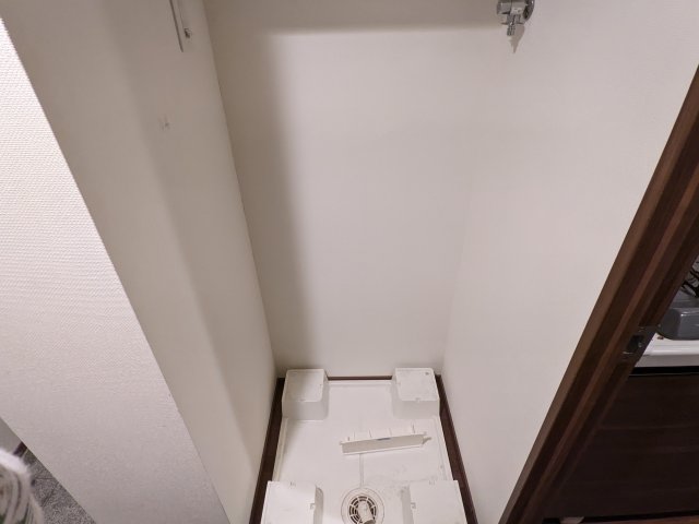 ハーモニーレジデンス神楽坂ヒルズファースト 部屋設備