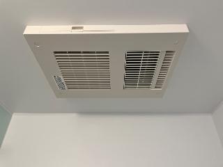 仮称）ペット可　北初富新築アパート103号室 室内設備（イメージ）