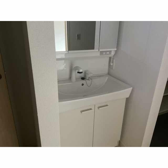 Regina大宮102号室 内観