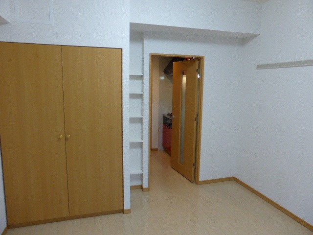ヴェルト錦糸町Ⅱ 同仕様