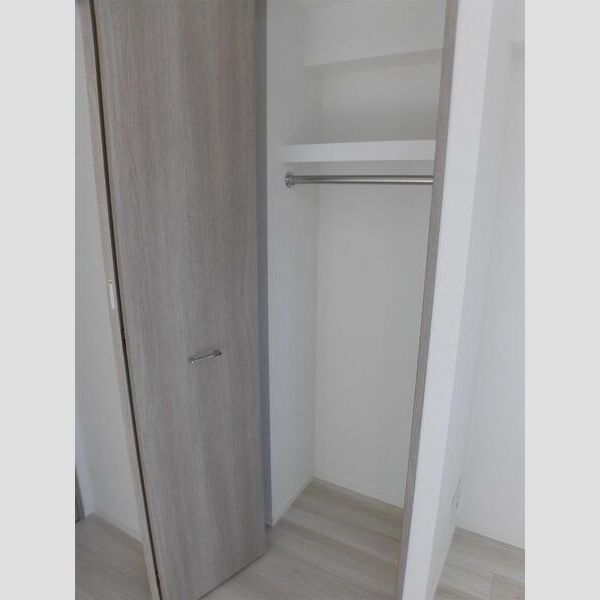 MAXIV川崎803号室 部屋その他