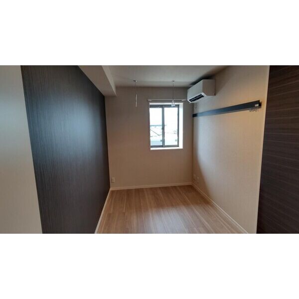 Sha Maison sachi301号室 部屋その他