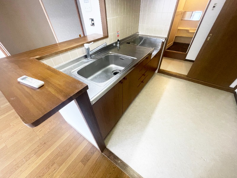 コリーヌふじみ野 参考写真