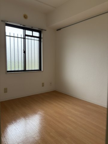 フレア日光0305号室 部屋その他