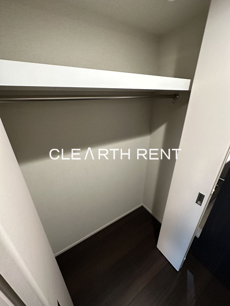 ＧＲＡＮ ＰＡＳＥＯ上野11階 仲介手数料不要×敷金礼金ゼロ・ネット使用料無料/弊社管理物兼