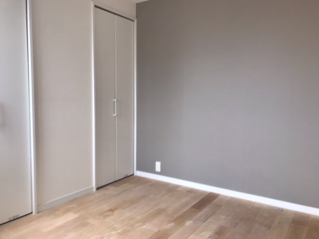 キャニオンガーデン上石神井0301号室 部屋その他