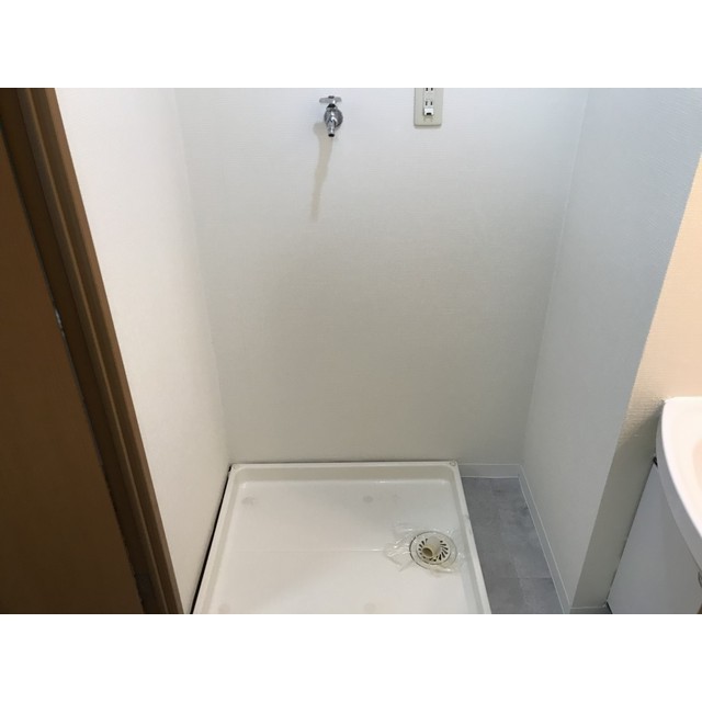 リュミエールⅠ105号室 部屋その他