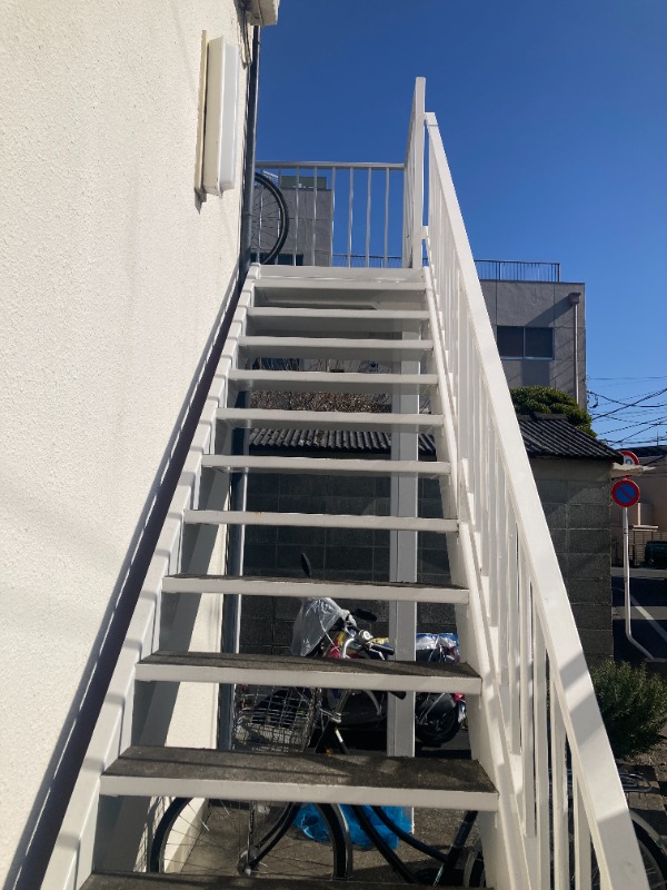 SOLTERA3501階 部屋その他