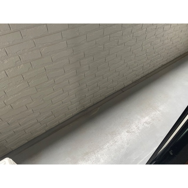 アークA202号室 部屋その他