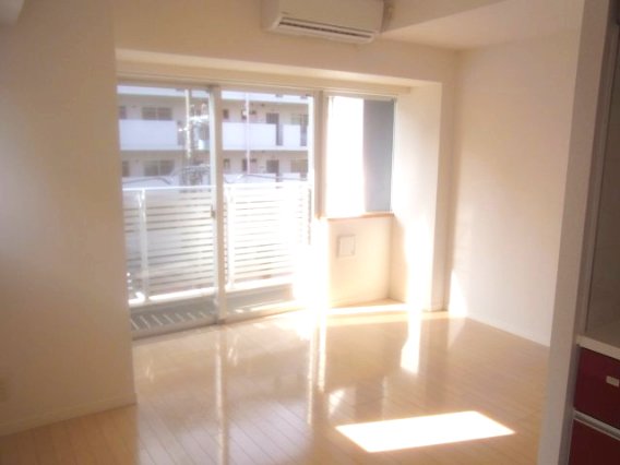 プライムアーバン久米川405号室 ※参考写真