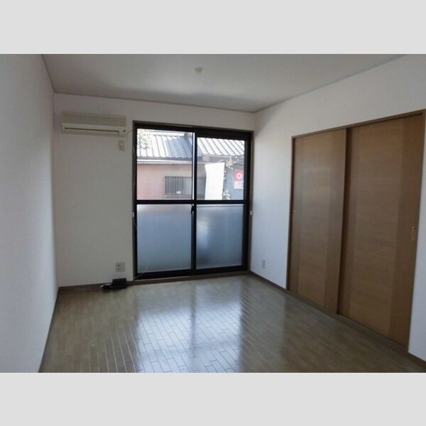 レフィナード　A/B DK