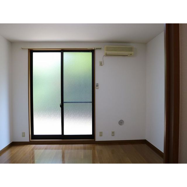 アンプルール ブワ mer リビング