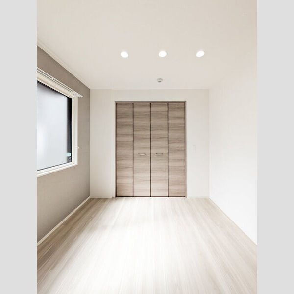 奈月ヒルズ103号室 部屋その他
