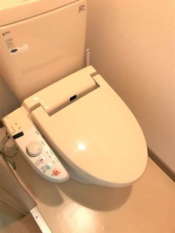 ほたるの館Ⅱ 別部屋