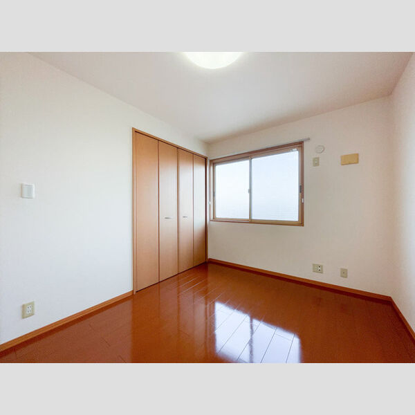 グランフェルム303号室 部屋その他