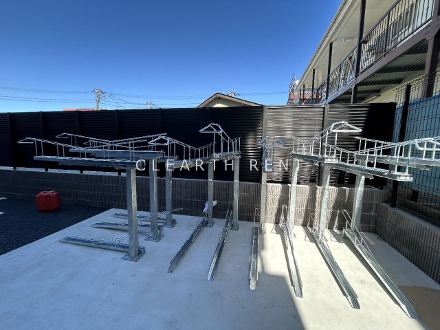 コンシェリア東京 ＜ＯＨＡＮＡＪＡＹＡ ＴＨＥ ＲＥＳＩＤＥＮ1階 当社が直接の管理会社/敷礼ゼロ・ネット使用料無料