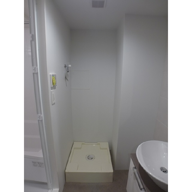 LEGALAND高円寺0102号室 部屋その他