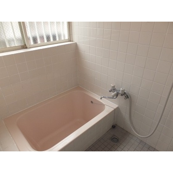 カーサＳ・Ｋ0102号室 内観