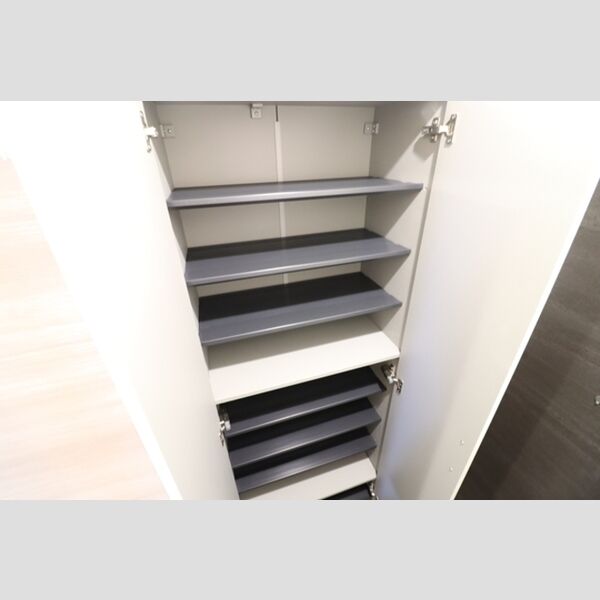 Casa date　B106号室 同建物別部屋の参考画像