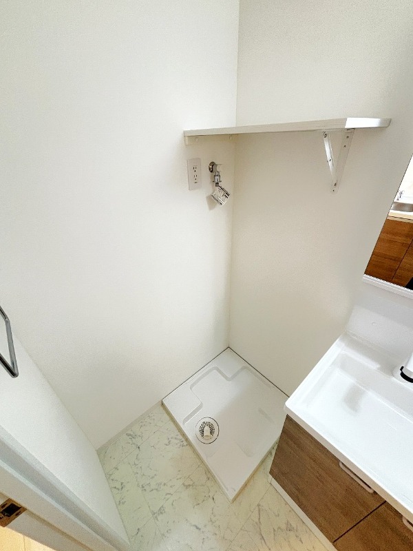 プレニーズ五反野MAXIV6階 別部屋参考画像