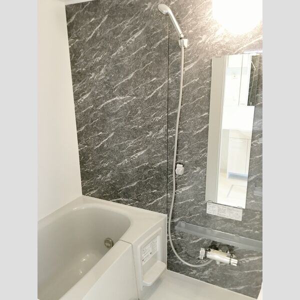 Droom SAKURA.B バス