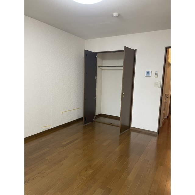 アンプルール フェール Ｗind105号室 部屋その他