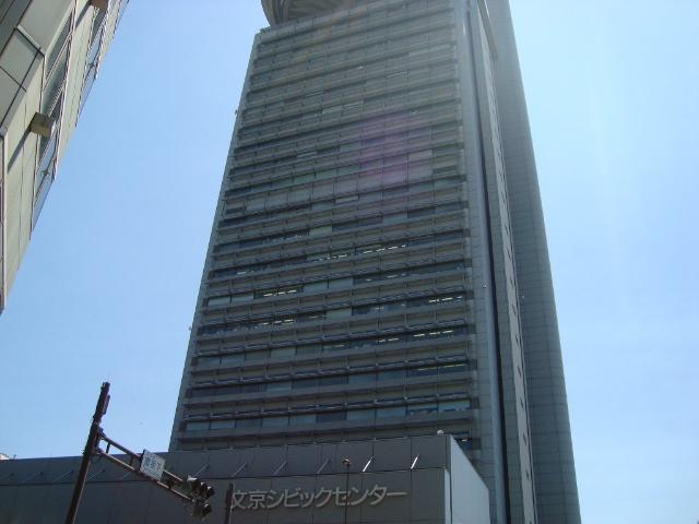 フローラ小石川 文京シビックセンターまで1,188ｍ