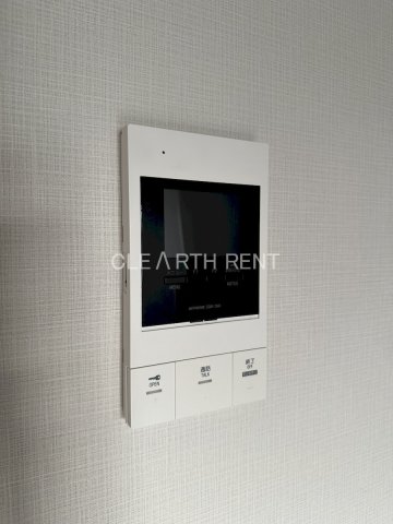アルファコート町屋5階 ★敷礼0×家賃2ヶ月分無料（共益費除く）×仲介手数料不要★