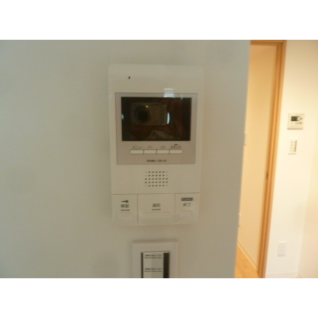 ＰＡＳＥＯ東武練馬0102号室 部屋その他