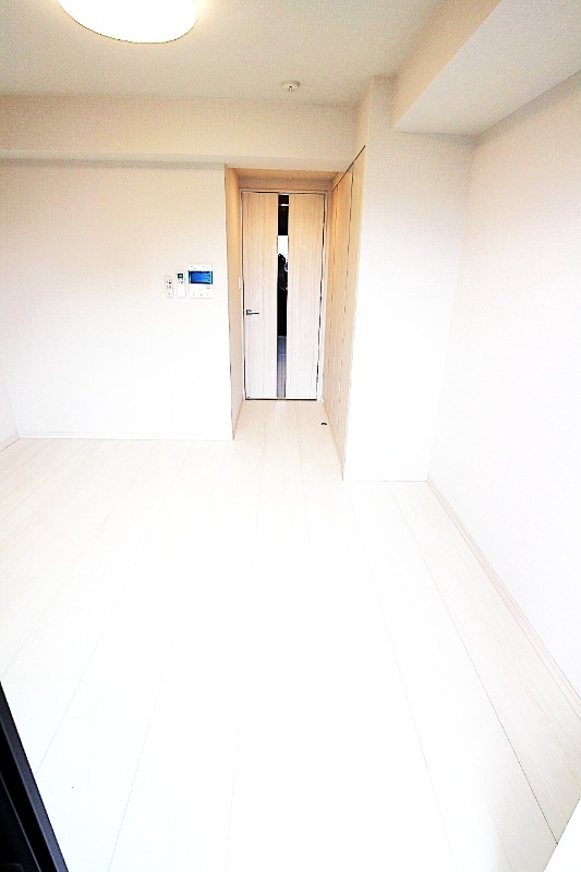 DIPS十条仲原EAST6階 部屋その他