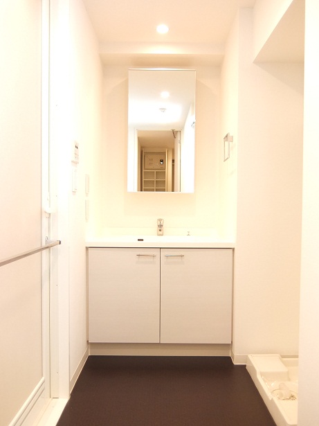 プライムアーバン笹塚504号室 ※参考写真