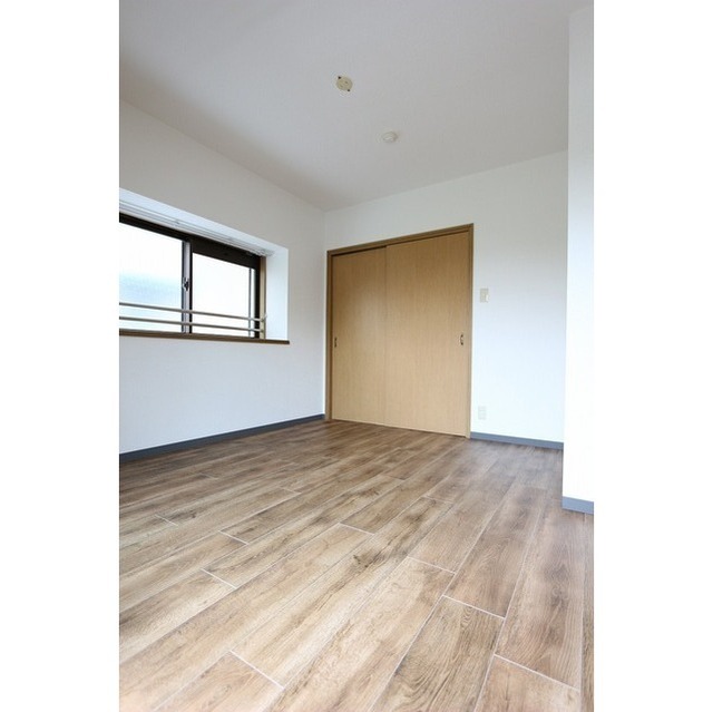 ル　ピリエ209号室 同建物別部屋の参考画像