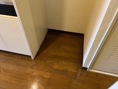 ライオンズマンション高津4階 その他