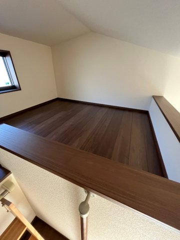 アーバンプレイス中野中央A201号室 部屋その他