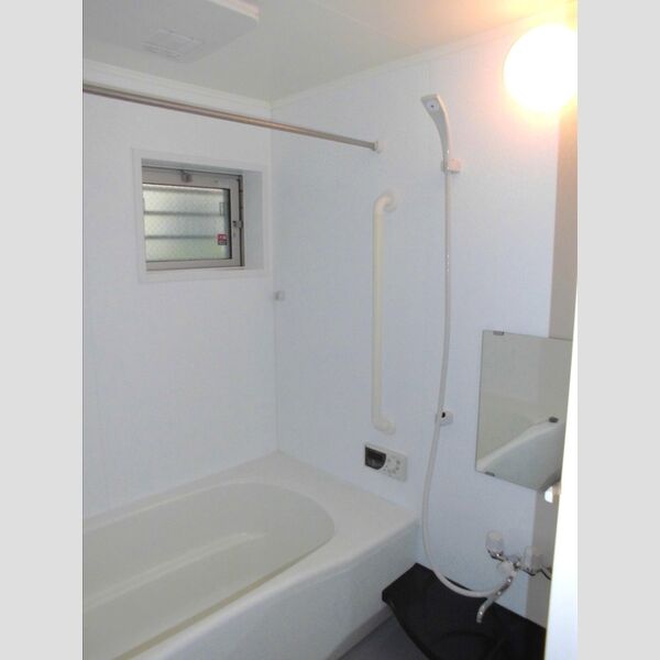 ステラ　B101号室 部屋その他