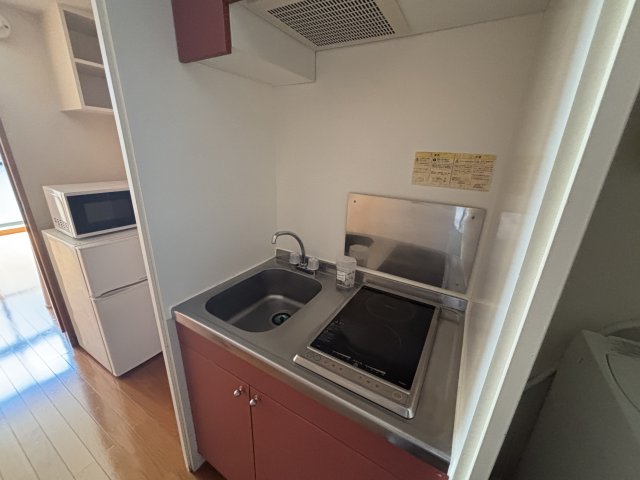 ＫＥＩＴＡ キッチン