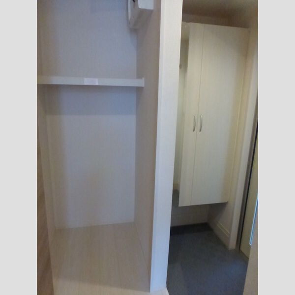 S.エテルネル 物入