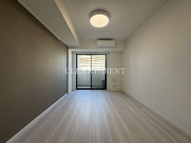 コンシェリア池上 ＴＨＥ ＲＥＳＩＤＥＮＣＥ3階 【プロジェクター付き照明あり】弊社が直接の管理会社