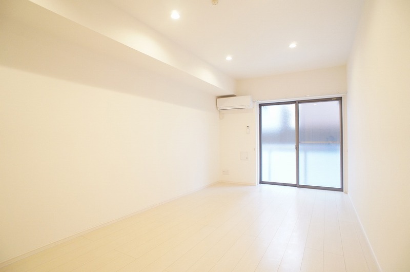 リブリ・三ツ境2階 部屋その他