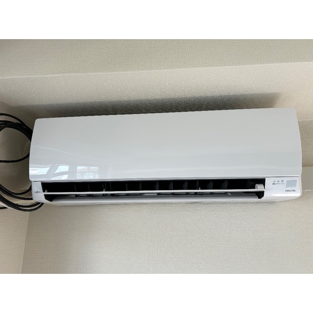 シャンブル　柏204号室 部屋その他