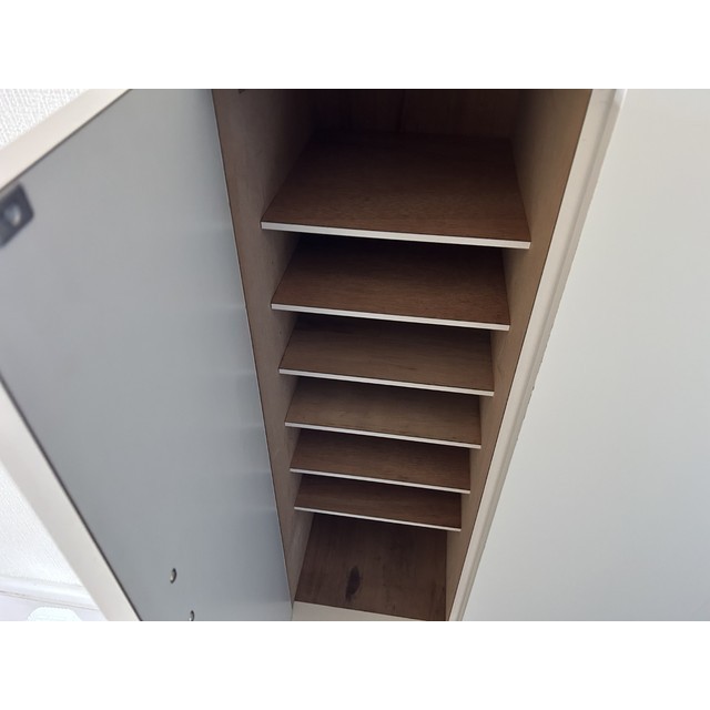 スターライトヴィラ2302号室 内観