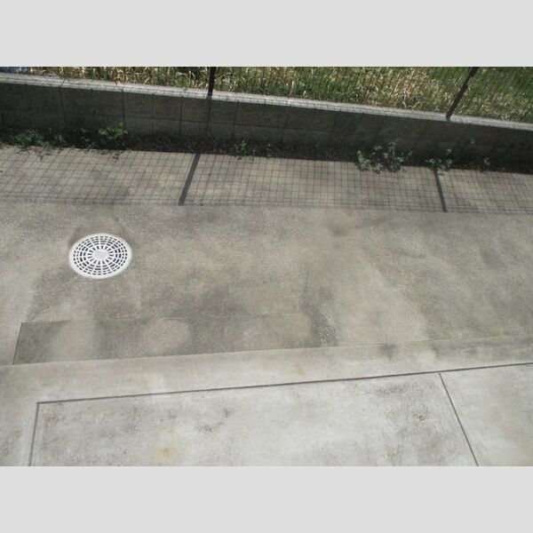 べべソラーナ201号室 同建物別部屋の参考画像