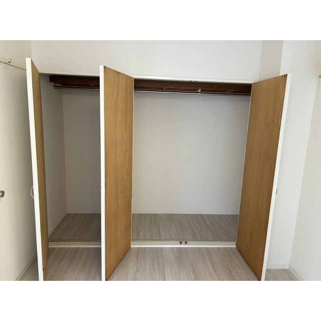 小茂根ビル00202号室 内観